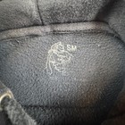 Picture 6 of 12