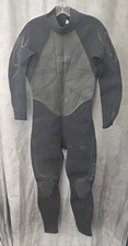 Salty Xcel Thermolite Men's Full Wetsuit Medium