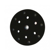 Pad Velcrato 15 Holes Medium Diameter 5 29/32in
