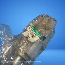 CKD PCC-D15S217D-FL363025 Pin Clamp Cylinder FNIP