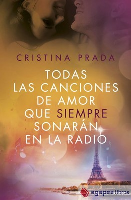 Todas las canciones de amor que siempre sonarán en la radio 3