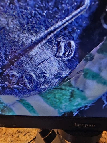 2022-2024 D DIMES 8 Rolls Unopen Bank Wrapping. Uncirculated. You Select Quanity