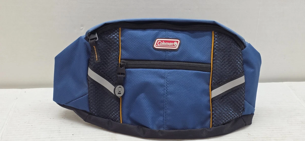 blue nike backpacks vapor 2 NIKE HAYWARD FUTURA 2.0 BACKPACK BLUE