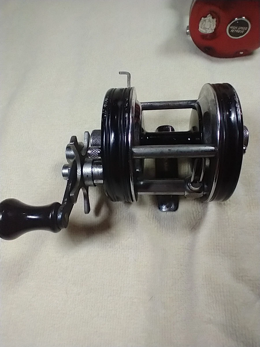 abu garcia fishing reels REVO3 SX SP40 Revo SX Spinning Reel Reel Size:3000SH Ambassadeur 7000c Vintage Abu One of bass fishings #9000i