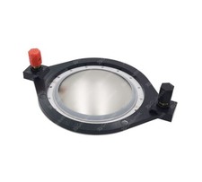 Membrana compatibile per driver tweeter RCF N850, EAW, Renkus Heinz