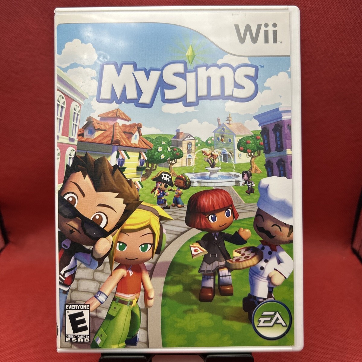 Wii - keita☆ $_57.JPG?set_id=880000500F