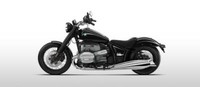 2021 BMW R18