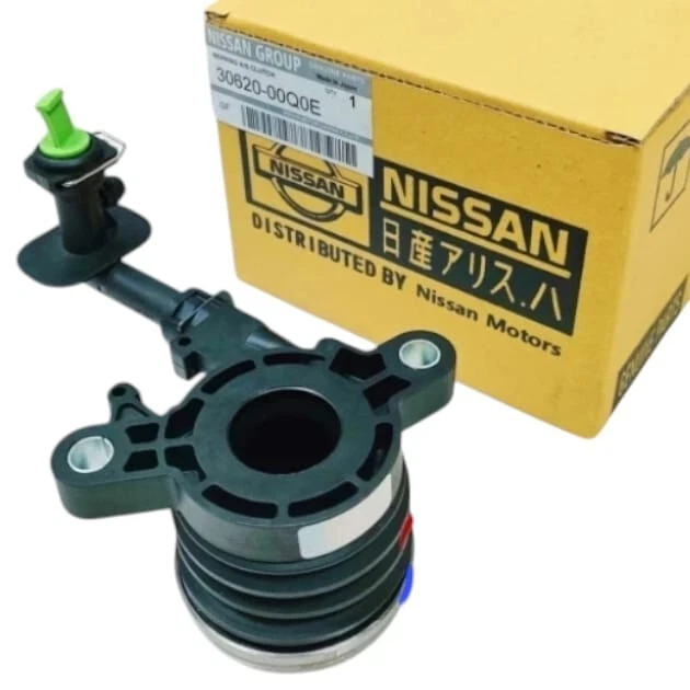 Nissan Versa 1.6L Clutch Slave Cylinder Bearing 30620-00Q0E NEW - Image 2 of 4
