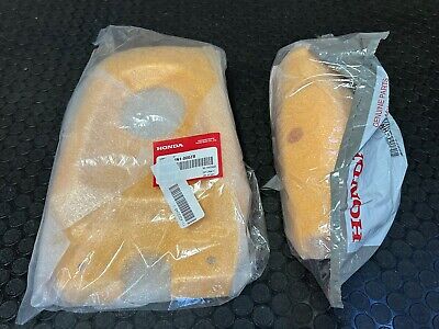 HONDA エネポ EU9iGB（エネポ）- 正弦波インバーター搭載発電機｜Honda公式サイト