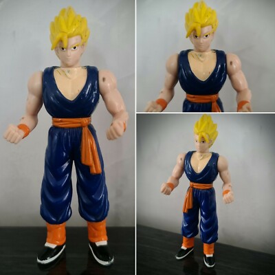 ドラゴンボール　悟空　1989年超レア s-l400.jpg