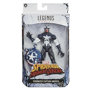 marvel legends walmart exclusive