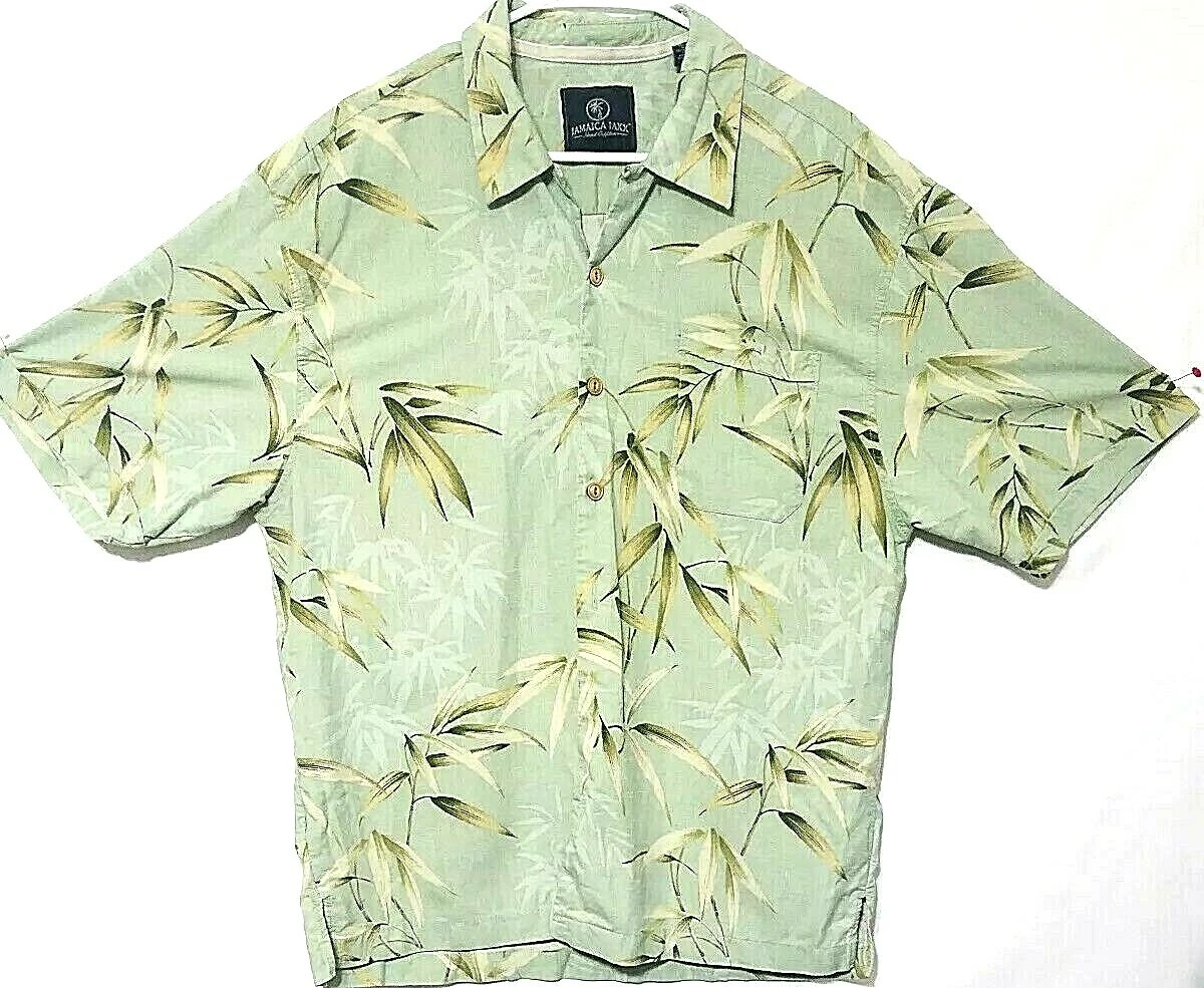 Jamaica jaxx cheap island outfitters