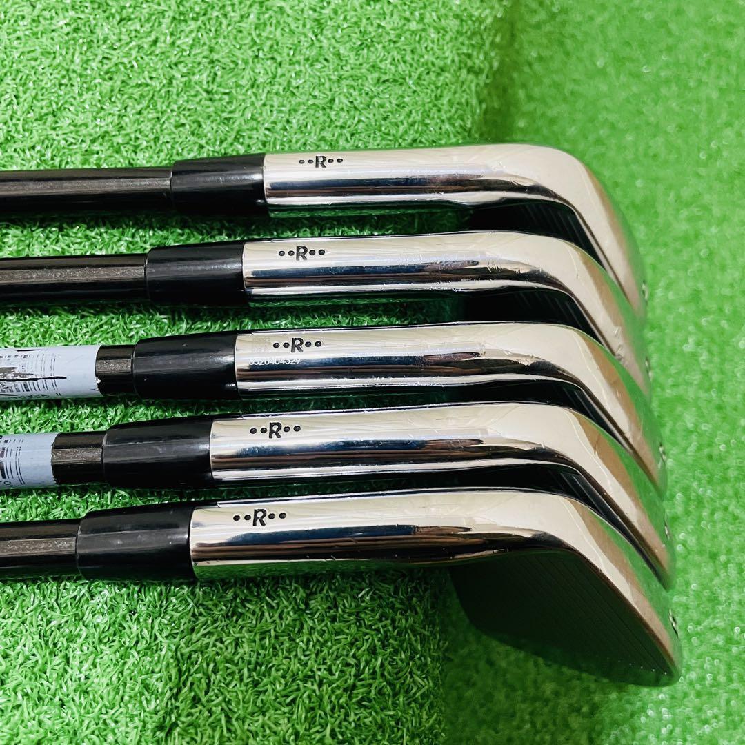 Callaway X FORGED 2013 TOUR AD-85 S | eBay Callaway X FORGED 2013 TOUR AD-85 S | eBay