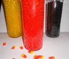 Bild 51 von 80