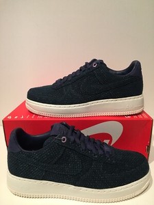 nike aizome