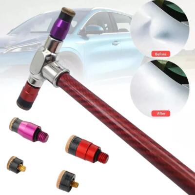 Car dent repair car dent hammer special Hot I0 W4I9