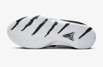 【新品未使用】JA1 EP　28cm s-l400.jpg