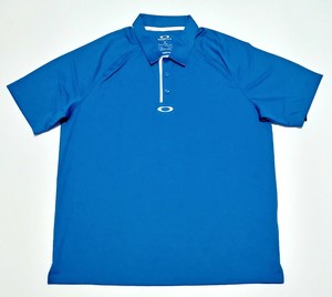 xl polo