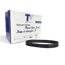 Vacuum 1 Rubber Belt 7 9 10 12 14 Fits For Bissell 3031120 & 32074 Generic