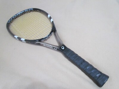Babolat Woofer VS Power+ Power Series 4 1/2'' (4) Grip Tennis Racquet