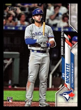 2020 Topps Update Series Base # U 1 - U 149 - PICK YOUR CARDS