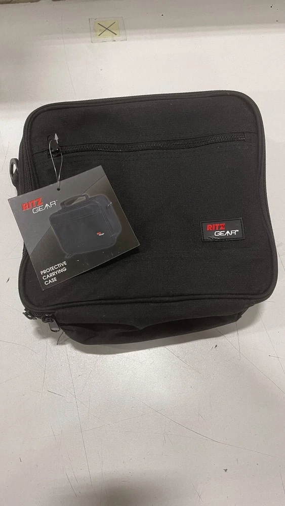 Ritz Gear KODAK Photo Printer Dock Carrying & Storage Case