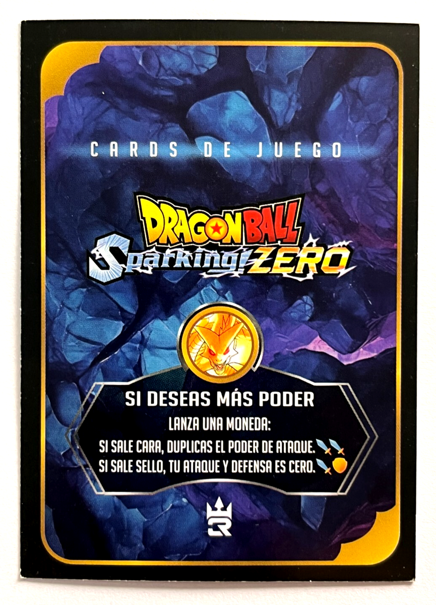 s-l1200.png
