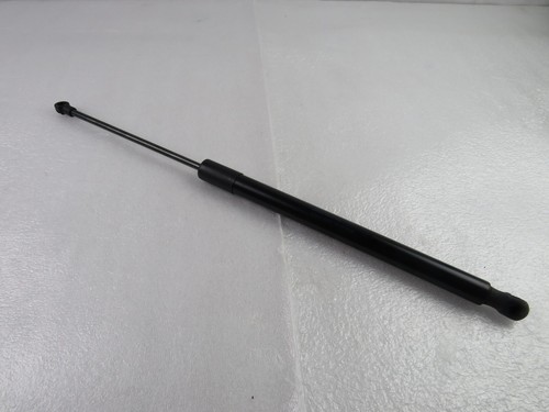 VW Golf 7 5G Gasdruckfeder für Heckklappe A44052 5g6827550c