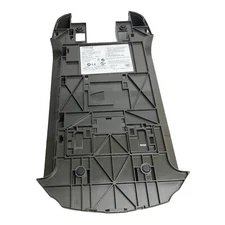 Entrust Datacard CD800 Base Assembly PN 506226-001