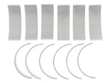 PRO PARTS 300300060 Rod Bearing Set Volvo XC60 S80 960 S60 V60 XC90 V70 S90 V90