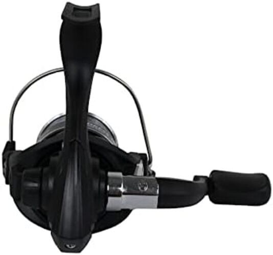 ☆★Abu Garcia_REDMAX船3★☆ Amazon.com : AbuGarcia REDMAX Ship 3 Right Hand Boat Fishing