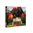 RED VELVET - Perfect Velvet (Vol.2) CD+Booklet