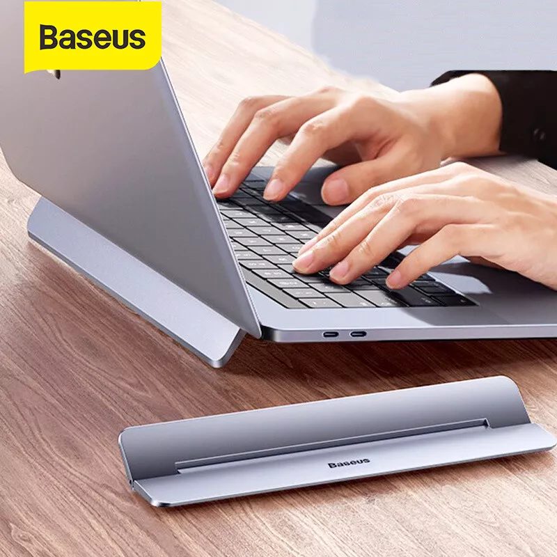 Retractable 2024 laptop stand