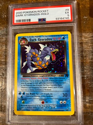 ポケモン2000 ホログラムカード s-l400.jpg