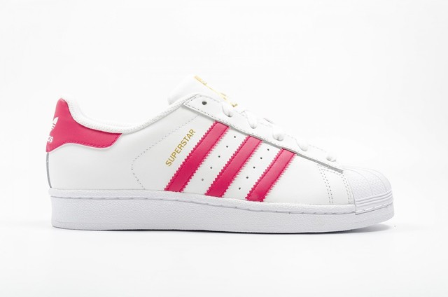 adidas superstar b23644