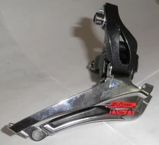 SHIMANO SORA FD-R3000 FRONT DERAILLEUR MOUNTAIN BIKE PART 180