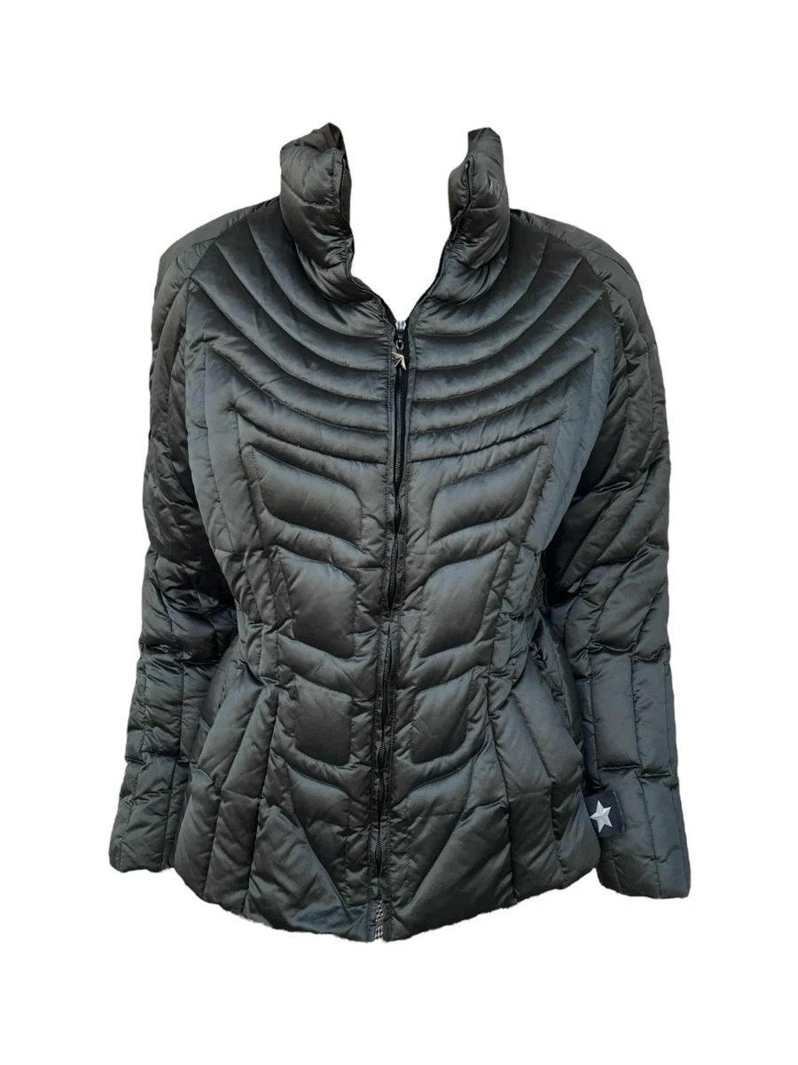 Thierry Mugler Jackets for Women for sale | eBay