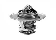 Thermostat Fiat 131