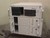 Compaq ProLiant CL1850 Rack Mount Cluster Server Multi-Node HP Enterprise