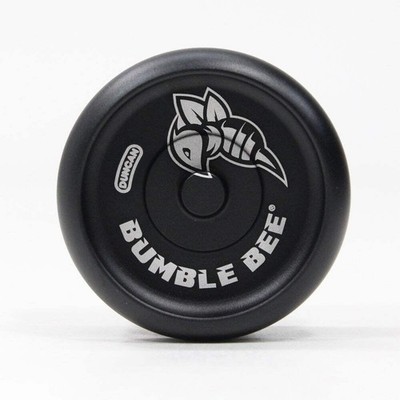 Duncan Bumblebee Yo-Yo - Responsive Bi-Metal YoYo | eBay