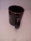 Trovan (trovafloxacin) Advertisement Coffee Mug — photo 2