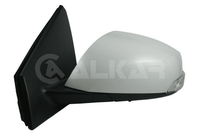 AußEnspiegel Links FüR Renault Fluence