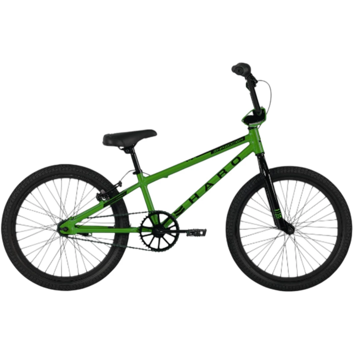 BMX Bike Alloy 20 In Bikes for sale | eBay