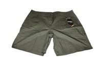 Damen Bermuda Shorts Kurze Hose Khaki Lilja 354061 Icepeak Gr. 46 Neu