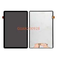 LCD Digitizer Touch Screen Assembly For Samsung Galaxy Tab S7 11" SM-T870 T875