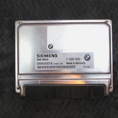 #ad BMW MS43 SIEMENS DME E46 E39 E53 $104.95