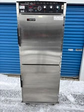 Cres Cor CO-151-FWUA Full-Size Cook and Hold Oven CresCor WORKS GREAT!