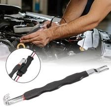 Automotive Electrical Terminal Connector Separator Removal Tool Remover New
