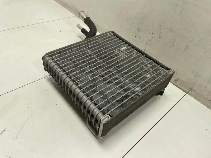 Toyota MR2 Spyder 2001 evaparador delantero de aire acondicionado OEM+ Foto 4 de 4