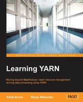 Akhil Arora (U. A.) | Learning Yarn | Taschenbuch | Englisch (2015)